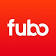 Fubo logo