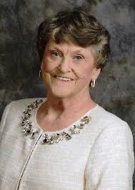 Sharon Hainline Obituary June 25, 2021