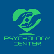 Other medical forms include medical invoices, which both bill and reimburse individuals for health services they may have received, as well as medical records and logs, which document health concerns or. Free Medical Logos Emergency Center Hospital Health Logo Creator