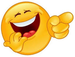 Gambar emoticon marah bergerak paling keren. 110 Emojis Fair Ideas Emoji Wallpaper Emoji Pictures Emoji