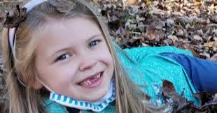 2021 Dog Bite Fatality: Child Killed, Mother Hospitalized While Caring for  Neighbor's Two Pit Bulls in North Carolina