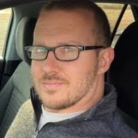 John Soldi's Instagram, Twitter & Facebook