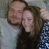 20+ "Abigail Thacker" profiles