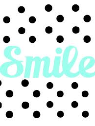 Find the best cute wallpapers for ipad mini on getwallpapers. Cute Wallpapers For Ipad Mini 5 Novocom Top