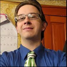 Steven Hyzer's Instagram, Twitter & Facebook