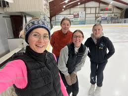 Medford Figure Skating