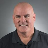 William (Bill) Whitson