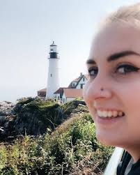 Matt Minnehan (@matt_minnehan) • Instagram photos and videos