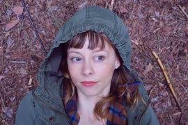 Roundtable: A Review of Taylor Swift's 'Lover'