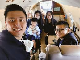Nama vincent raditya tengah jadi perbincangan hangat di dunia maya. Wyz4xiidltwh2m