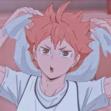 Listen i know theres a soccerball in one pic but he used to play soccer ok aesthetic haikyuu aesthetic hinata shoyo shoyo hinata aesthetics hinata shoyo shouyou hinata hinata shouyou shouyou haikyuu haikyuu!! ððððð