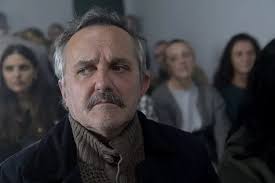 Antonio Durán 'Morris': su edad, su pareja y biografía de Joaquín Luján en  'Amar es para siempre'