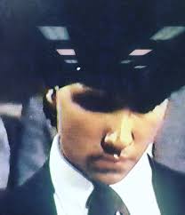 Merkley's Driving School Inc.