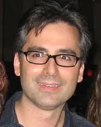 Boca Raton, FL Dentist