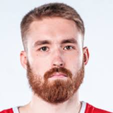 Sten Olmre Opponents