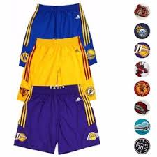 My nba account sign in to nba account select tv provider. Nba D League Authentic On Court Team Issued Game Pro Cut Shorts Men S Ebay