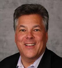 T A B L E O F C O N T E N T S