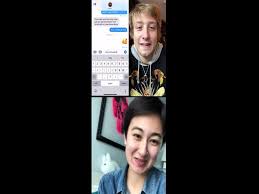 Iphone voico offers video and audio calls for users in uae, india, egypt, pakistan, saudi arabia, oman, qatar, jordan, kuwait, usa, canada, china and many more. Are There Any Other Free Video Calling Apps In Uae News Photos Gulf News