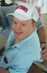 Scott James Markee Obituary