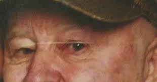 Obituary: Gerald Duane Sweet, 85, of Hannibal, Mo.