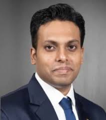 DLC Nominated Candidates