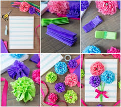 Nous avons concocté pour elles des box édition limitée fête des mères qui leur permettront de choisir parmi des centaines d'activités et séjours. 1001 Tutoriels Et Idees Diy De Cadeau Fete Des Meres Maternelle