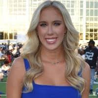 Taylor Bowman's Instagram, Twitter & Facebook