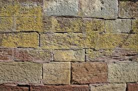 Ver más ideas sobre casas de ladrillo, casas, ladrillos vistos. Piedras Muro De Piedra Textura Pared Fondo Estructura Ladrillo Casa Ladrillos Rojo Pxfuel