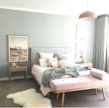 Vintage bedroom ideas is a stylish alternative to the traditional bed and make a unique statement in any bedroom. 240 Pastel Aesthetic Ideas Decor Room Inspiration Room Decor