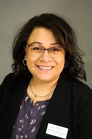 Serving kids and youth through programs in Ontario, Weiser, Payette