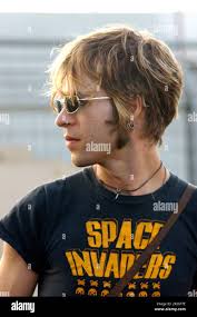 Peter mccabe immagini e fotografie stock ad alta risoluzione