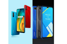 First and foremost, we tested and reviewed the realme c2 keeping its price in mind. Realme C3 Vs Realme C2 What S The Difference In Price In India Specifications And Features Mysmartprice