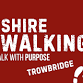 Wiltshire Netwalking - Coffee#1 Trowbridge, 37 Fore St Event Image