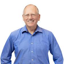 Dr. Jeffrey Mayer