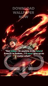 Check spelling or type a new query. Tanjiro Wallpaper Demon Slayer Wallpaper Anime Wallpaper Demon Slayer Tanjiro Fire 576x1024 Wallpaper Teahub Io