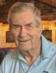 Obituary information for Hamilton "H.C." Milby