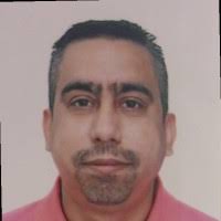 40+ "Terry Delgado" profiles