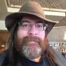 Sean Spearman (@smspearman1)