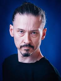 Jungle (TV Series 2022)