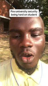 vdmlasued (@vdmlasued)