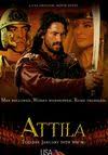 Check spelling or type a new query. Lista Filme Filme Batalii Antice Ev Mediu Renastere Pana La Primul Razboi Mondial Cinemagia Ro