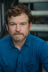 Secrets of Sulphur Springs (TV Series 2021–2023)