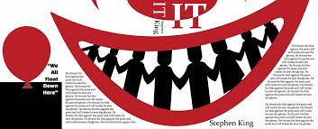 Check spelling or type a new query. Figure Ground Reversal Art Blog Art Zone