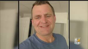 Construction Worker Killed At Haverhill Bridge Project