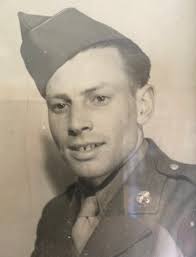 Dufur — Death Notices and Obituaries — Columbia Community Connection News