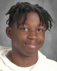 Sumter (SC) Police Department (@sumterpolice) · Instagram 照片和视频