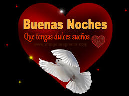 Imagenes Gif De Buenas Noches Feliz Noche Con Movimiento Pequemos siempre de ambiciosos con la vida. gif de buenas noches feliz noche
