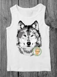 Download Cutting File Wolf Mulitcolored Realistic Wolf Cuttingfile Svg Dxf Jpg For The Whole Family With Manual
