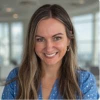 Wade Weber Email & Phone Number