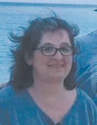 Obituaries Jan. 28. 2020